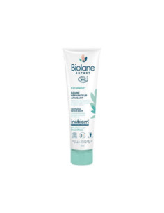 Biolane Cicabébé Soins 3 en 1 - 40ml