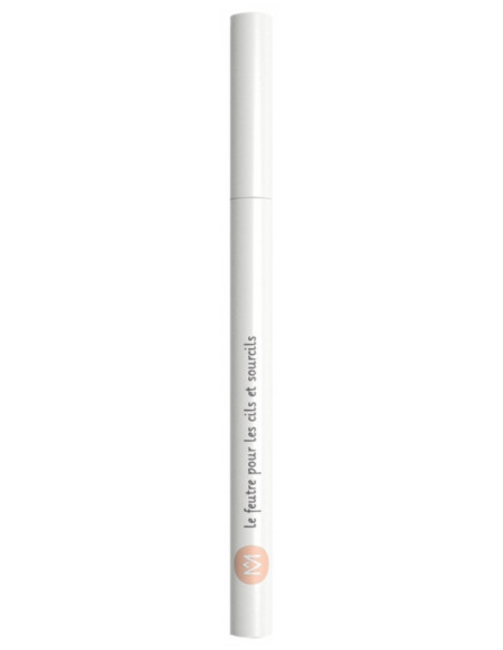 MÊME Le Feutre pour les Sourcils-  9 ml