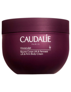 Caudalie Vinosculpt Baume Corps Lift & Fermeté - 250 ml