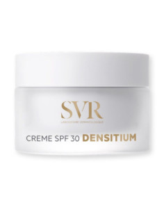 SVR Crème SPF 30 Densitium - 50ml