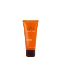 Nuxe Rêve de Miel Gel Mains Propres - 30ml