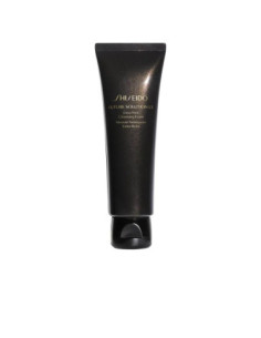 Shiseido Mousse Nettoyante Extra Riche - 125 ml