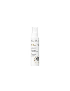 Patyka Lotion anti-rides défroissante - 100ml