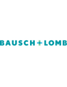 Bausch & Lomb