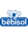 Bébisol