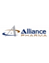 Alliance
