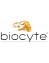 Biocyte
