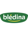 Blédina
