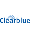 Clearblue