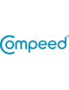 Compeed
