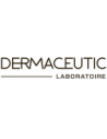 Dermaceutic