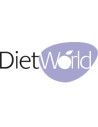 Diet World