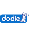 Dodie