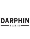 Darphin