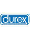 Durex