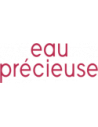 Eau Précieuse