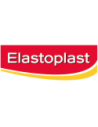 Elastoplast