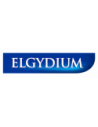 Elgydium