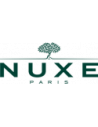 Nuxe