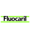 Fluocaril