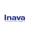 Inava
