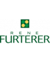 Furterer