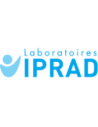 Iprad