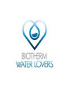Biotherm