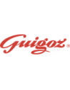 Guigoz