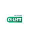 Gum