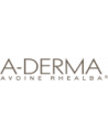 A-Derma