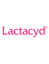 Lactacyd