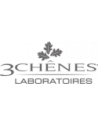 3 chênes