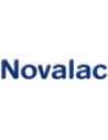 Novalac