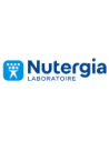 Nutergia