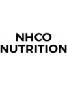 NHCO