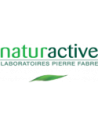 Naturactive