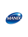 Manix