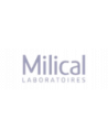 Milical