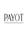 Payot