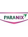 Paranix