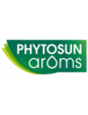 Phytosun Aroms