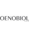 Oenobiol