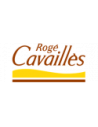 Rogé Cavaillès