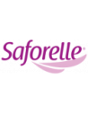 Saforelle