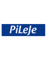 Pileje