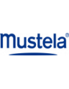 Mustela