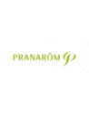 Pranarôm