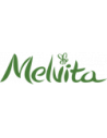 Melvita