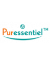 Puressentiel